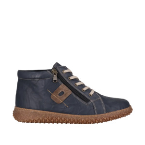7080-303-CABELLO