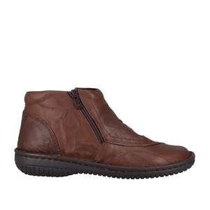 Wide Feet Friendly: 5250-27-CABELLO