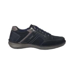 NEW ANVERS 87-JOSEF SEIBEL