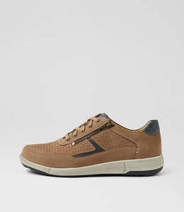 His Casual: ENRICO 22-JOSEF SEIBEL