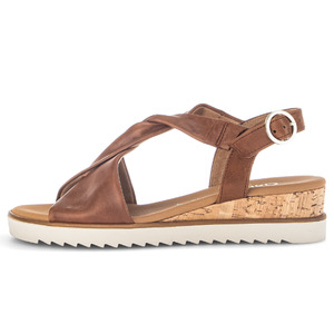 Wedges: MIRA-GABOR