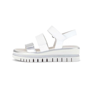 Wedges: LUCIA-GABOR