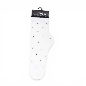 Socks: TULIP SOCK-MINX