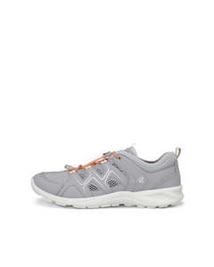 TERRACRUISE LT-ECCO