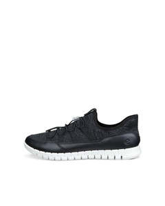 GRUUV LITE-ECCO
