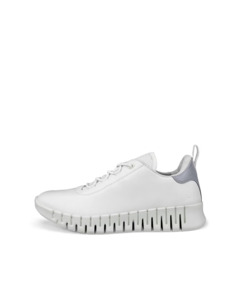 Hers Sneakers: GRUUV-ECCO