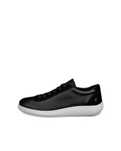 SOFT ZERO-ECCO