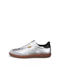 Hers Sneakers: SOFT 11-ECCO