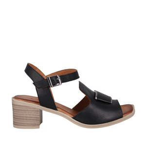 New Arrivals: WEST-CABELLO