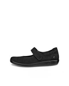 Ecco 1: SOFT 2.0-ECCO