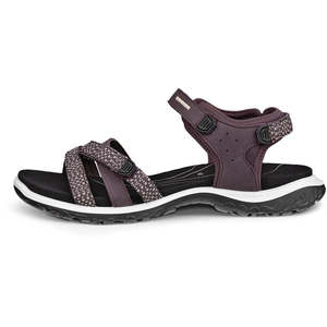 Casual Sandals: ROAM-ECCO