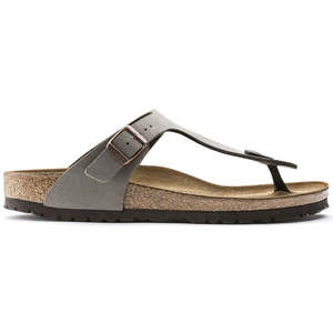 Casual Sandals: GIZEH-BIRKENSTOCK