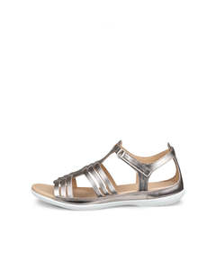 Casual Sandals: FLASH-ECCO