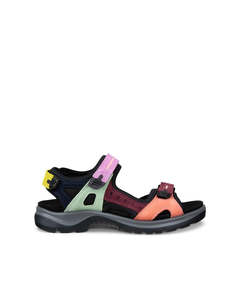 Casual Sandals: OFFROAD-ECCO
