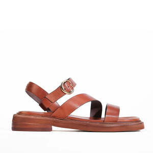 Casual Sandals: STARLA-EOS