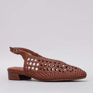 New Arrivals: CAMILA-LE SANSA