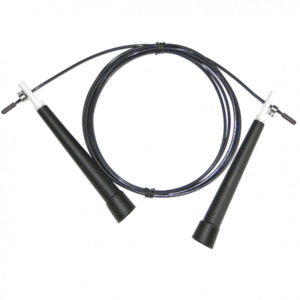 Products: Speed Rope