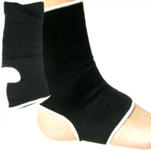 Products: Ankle Supports - Per Pair