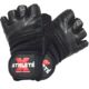 Body Building Gloves