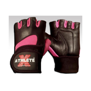 Training Gloves Slimfit- 2 x Colour Options