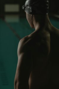 Products: Supporting Your Teen Athlete Through Disappointment - PDF Download - Athletic Mindset