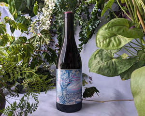 Frontpage: 2024 Love Letters