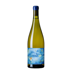 Frontpage: 2023 Omaka Valley Blanc