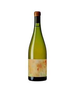 All Wines: 2025 Syzygy Orange