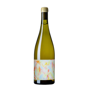 All Wines: 2024 Rapaura Chardonnay