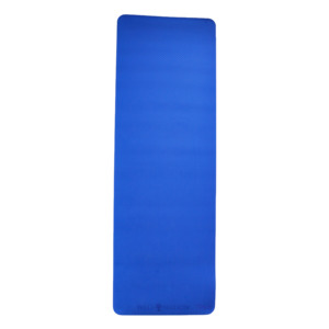 Well Nation TPE5 5mm Pilates Yoga Mat