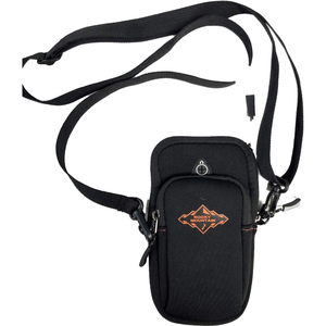 Products: Phone Cross-Body Shoulder Bag