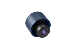 Products: PureVis UVC Cap