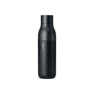 LARQ Bottle PureVis 1.0 500ml