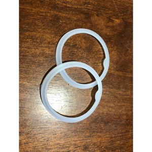 Takeya Replacement O-Rings for Straw Lid
