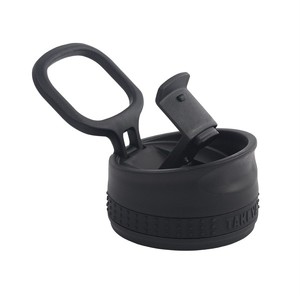 Takeya Replacement Sip Lid