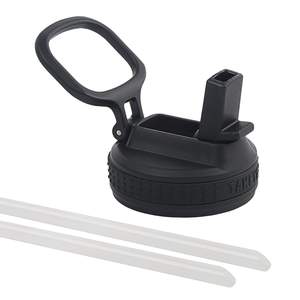 Products: Takeya Replacement Straw Lid