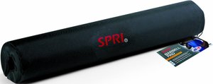 Barbell Pad