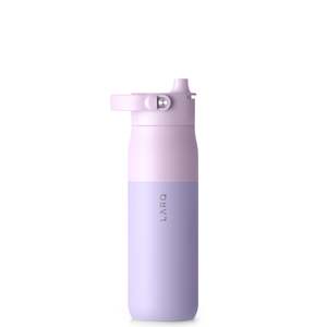 Products: LARQ Swig 680ml
