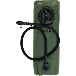 Products: Hydro Bladder 3.0 Lt