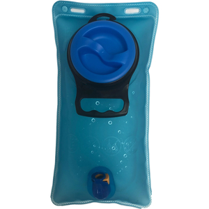 Products: Hydro Bladder 2.0 Lt