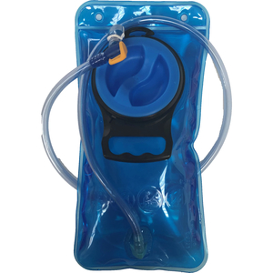 Products: Hydro Bladder 1.5 Lt