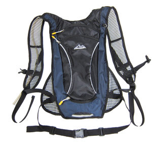 Products: Day-One 15Lt Hydro Pack