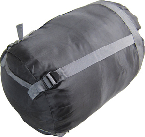 Products: Cram Bag for Sleeping Bag