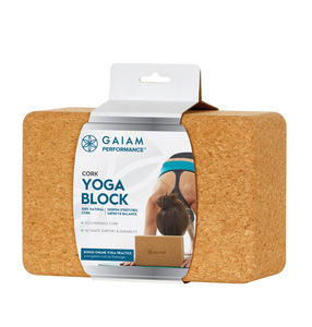 Products: Yoga