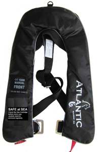 Products: Atlantic Marine