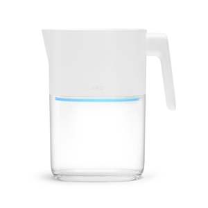 Products: Pitchers