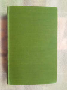 The Identification of Firearms and Forensic Ballistics by Major Sir Gerald Burra&hellip;