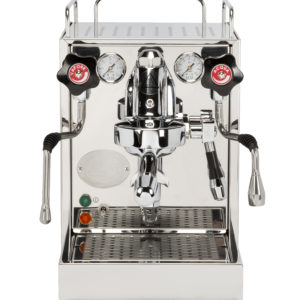 Products: ECM S-Automatik 64