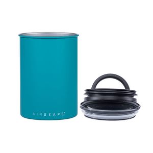 Products: Airscape Classic 7"