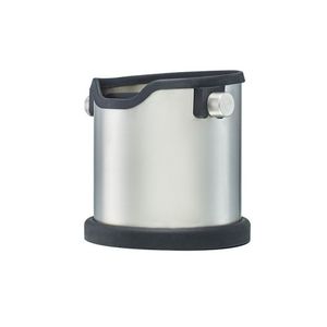 Products: Rhino Stainless Steel Knock Box